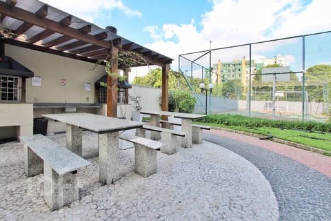 Image 25 - 253566